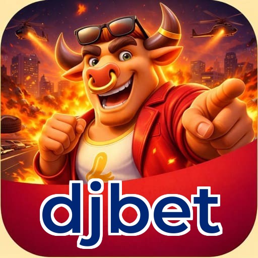 djbet Casino