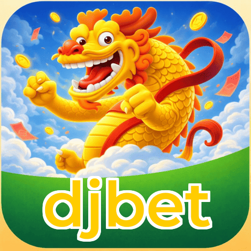 djbet Certified Games