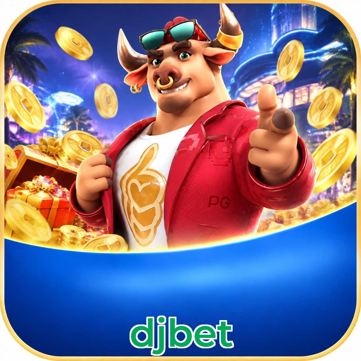 djbet Fortune Tiger Tips