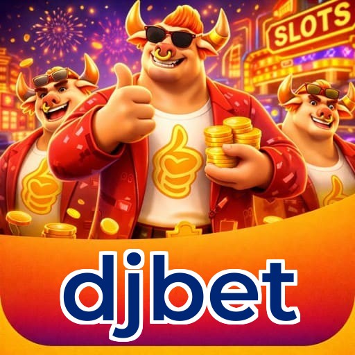 djbet Jackpots