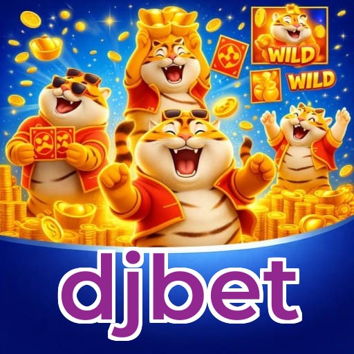djbet Lottery Official