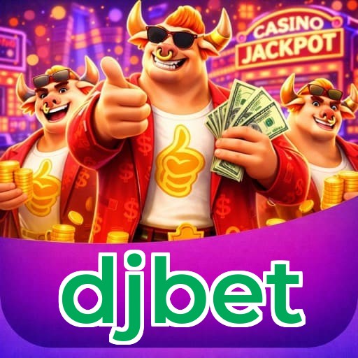 djbet Verified Results