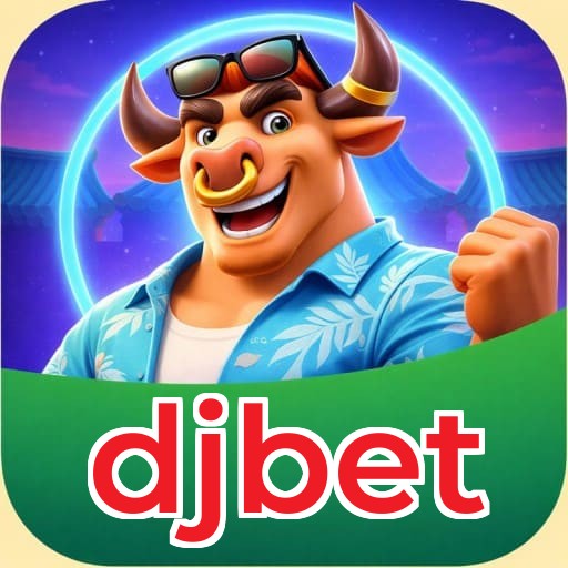 djbet Premium Service