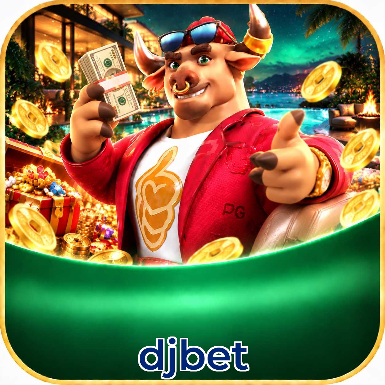 djbet Login FAQ