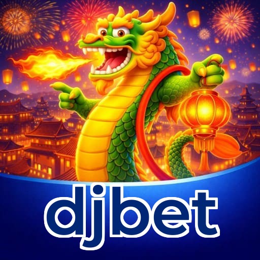 djbet Facebook