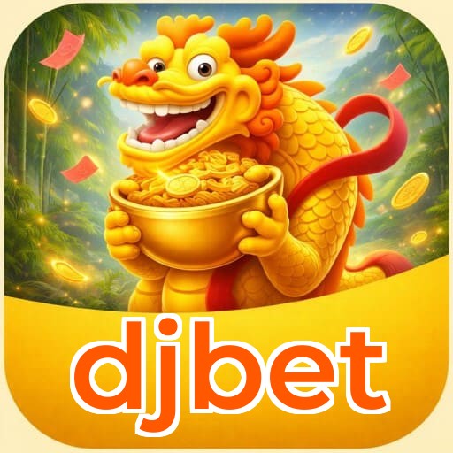 djbet Promoções