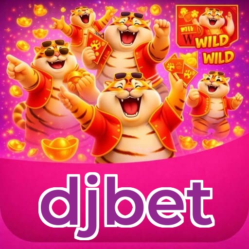 djbet Big Wins