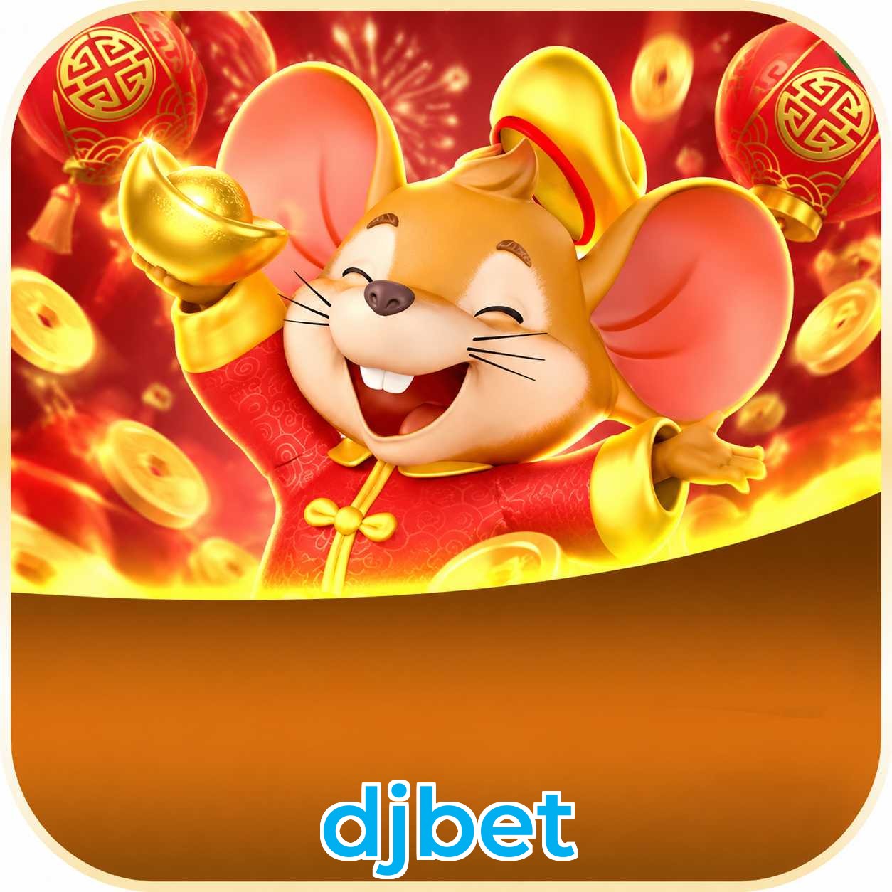 djbet Telegram FAQ