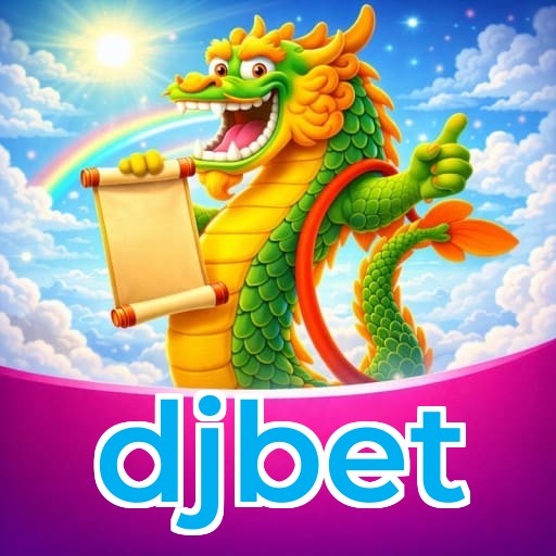 djbet Platform