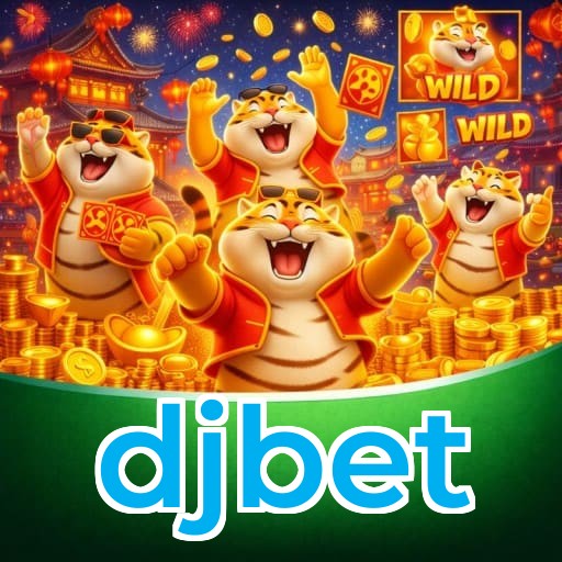 djbet Secure
