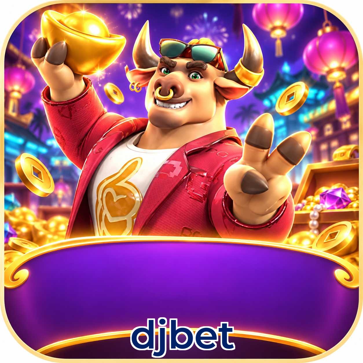 djbet instalar iPhone Safari PWA