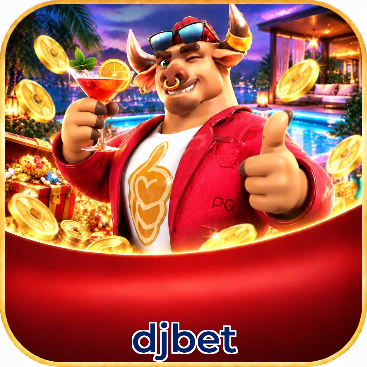djbet Estratégias Slots