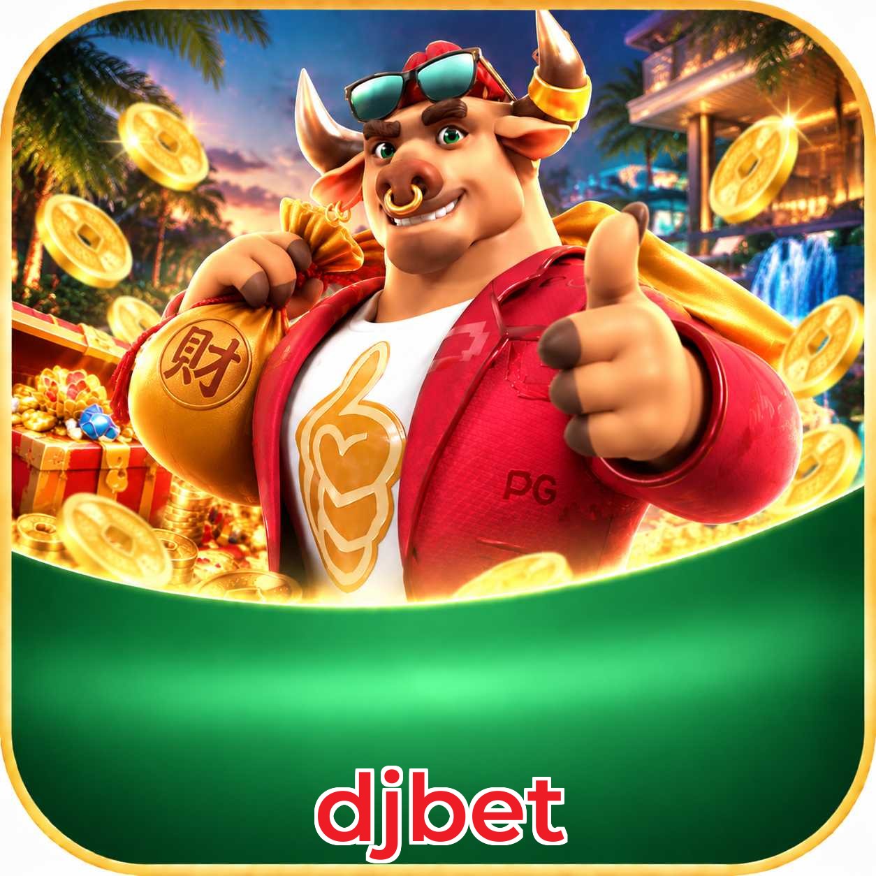 djbet Bet FAQ