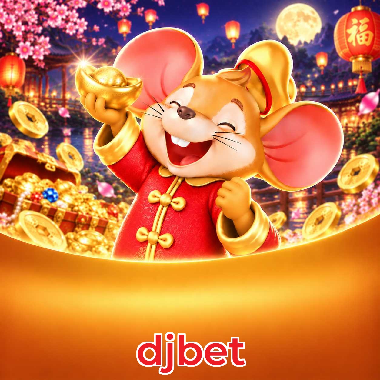 djbet Streaming Quality