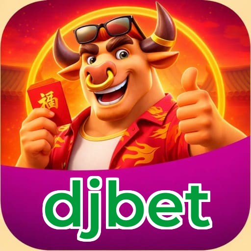 djbet Sports Betting