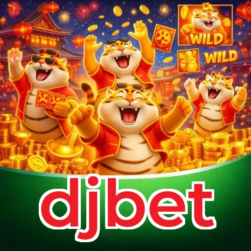 djbet App