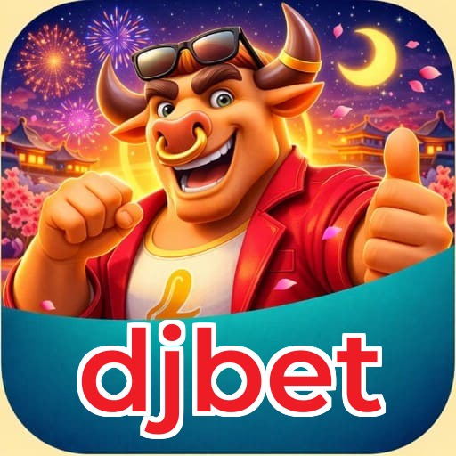 djbet Live Betting