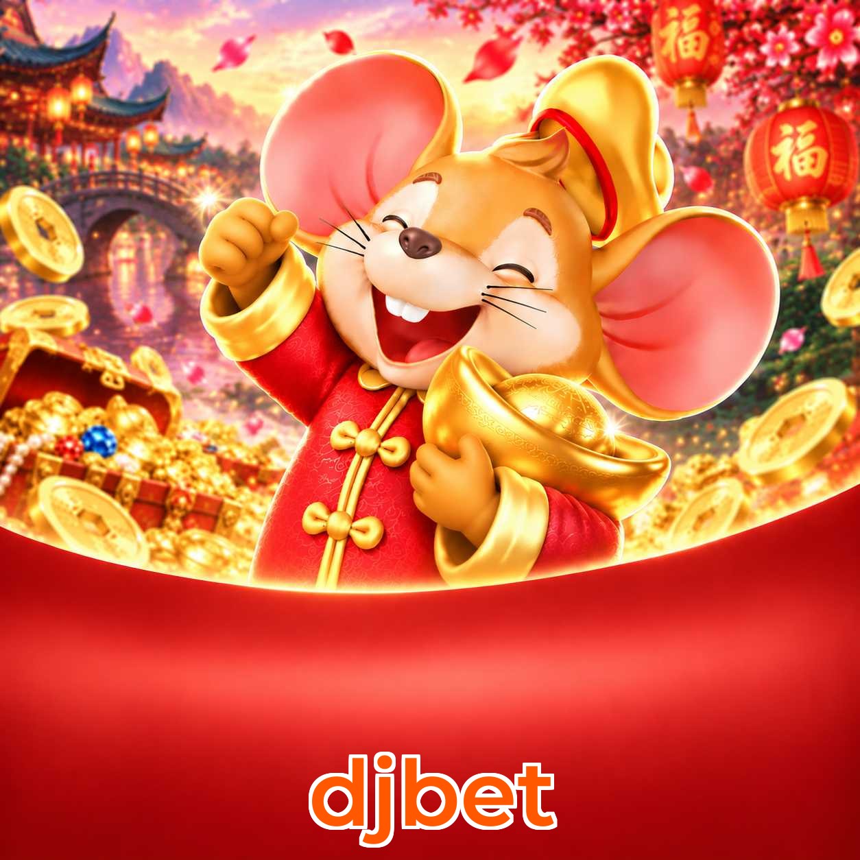 djbet Security Analysis