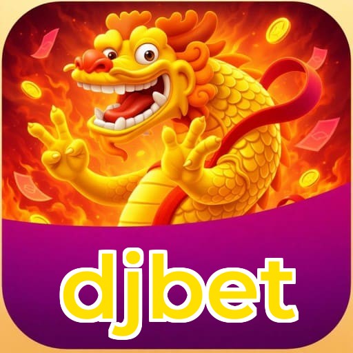 djbet Technology