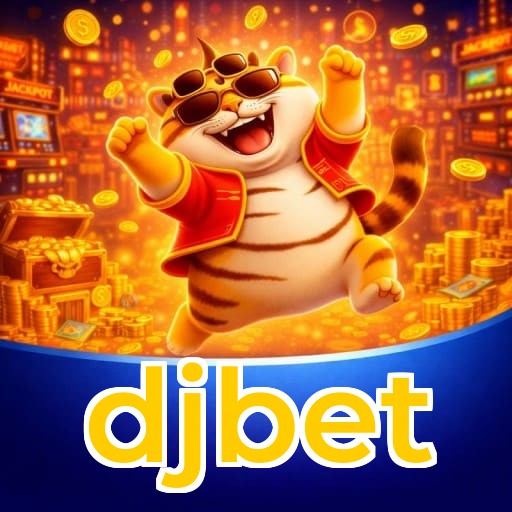 djbet VIP Program